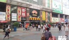 荔湾广场爆料视频大全集,揭秘广场风云录