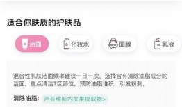 视频热搜爆料软件,热门视频爆料软件深度解析