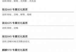 挂哥最新爆料复刻版下载,复刻版下载全攻略，独家解析！