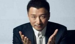 爆料娱乐圈孙红雷是谁啊,孙红雷身份揭秘，他是谁？