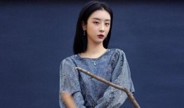 张小斐娱乐大爆料,揭秘娱乐圈幕后真相与明星私生活