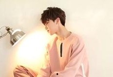 化妆师爆料徐明浩视频大全,化妆师亲述明星化妆全过程