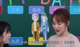 吃瓜主妇聊娱乐,揭秘明星幕后故事