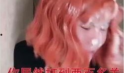 抖音最新吃瓜网红是谁啊,揭秘最新热门人物！”