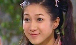 好彩妹电视剧,命运逆袭，爱情绽放