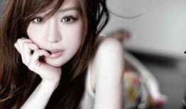 娱乐大爆料王心凌,娱乐大爆料背后的甜蜜旋律