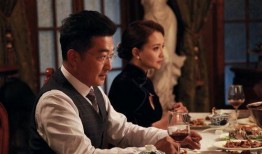 明争暗斗电视剧,宫廷权谋的残酷较量