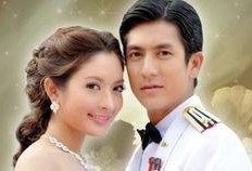 一诺倾情电视剧国语版