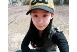 黑妞直播爆料视频,独家爆料视频内容大起底