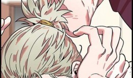 三国漫画无惨,无惨的逆袭传奇