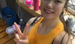 李梦的最新爆料视频在线观看,幕后真相与情感纠葛