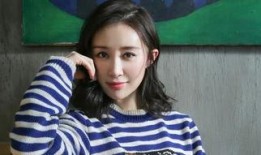 娱乐圈爆料一线女星,一线女星背后的惊人真相