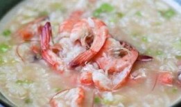 外卖海鲜粥爆料视频下载,新鲜美味，揭秘外卖海鲜粥制作过程