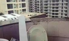 厦门大学厕所在线观看,带你体验校园生活新方式