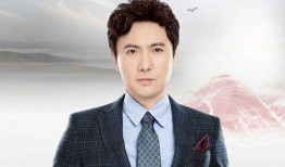 娱乐爆料姜磊是谁啊,姜磊是谁？