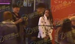 陈思诚最新爆料视频大全,揭秘娱乐圈幕后真相