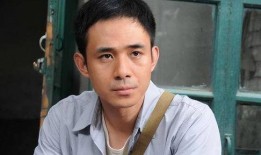 贾一平的电视剧,情感纠葛与人生抉择的深情演绎