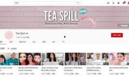 吃瓜免费全部网站,一网打尽热门资讯平台