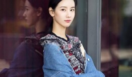 陈都灵演的电视剧,青春绽放的璀璨星辰