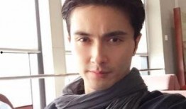 爆料高伟光娱乐,揭秘明星幕后生活