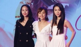 日本娱乐圈最新爆料,神秘恋情曝光，明星夫妻疑分手