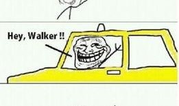 漫画是什么,一幅幅画面背后的故事