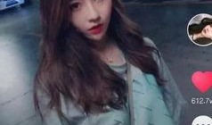 烟台抖音爆料事件视频曝光,视频曝光引发社会关注