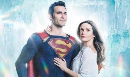 超人的电视剧,钢铁之翼下的英雄传奇