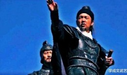 长平之战电视剧全集,战国风云再起