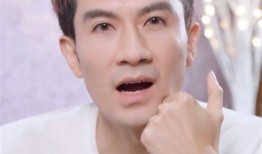 主持人李伟爆料事件视频,揭秘幕后的惊人真相