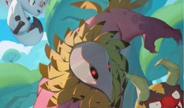 杨晨爆料视频大全下载最新,揭秘幕后真相，最新动态全收录