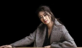 张小斐娱乐大爆料,揭秘娱乐圈幕后真相与明星私生活