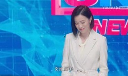 新闻女王梁景仁是谁爆料,新闻女王背后的爆料风云