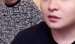 逆徒二哈最新爆料,揭秘娱乐圈背后的惊人真相！