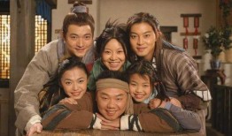 评分最高的十部电视剧,盘点评分巅峰之作