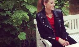 麻豆迷,揭秘时尚界的魅力密码