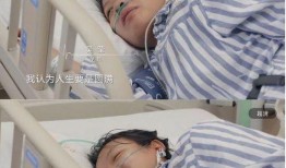 女孩爆料妈妈死亡视频,视频揭露惊人内幕