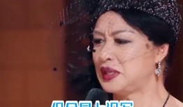 娱乐圈姐姐爆料事件,揭秘幕后真相与情感纠葛