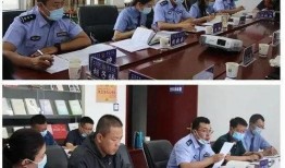 宁夏吴忠爆料案件最新,揭秘背后惊人真相