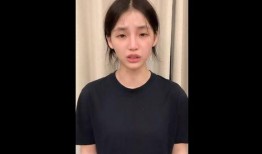 李闽轩视频爆料最新,最新视频爆料背后的惊人真相