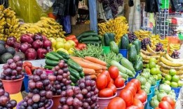 水果贩子爆料视频下载,真实水果市场内幕大曝光