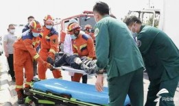 沈阳新闻记者爆料,揭秘某事件背后真相