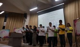 文山学院学生爆料视频