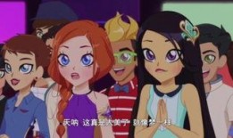 鬼怪土豆在线观看,穿越时空的奇幻之旅