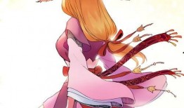 狐妖小红娘漫画免费看,免费畅读，穿越时空的爱恋