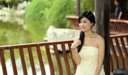 中麻豆,探寻东方魅力与时尚潮流的交汇点