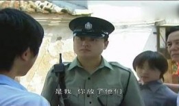 插翅难飞电视剧,命运交织的逃亡之路