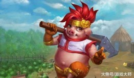 山东猴哥爆料事件视频,揭秘事件背后真相