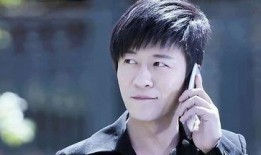 亲妈电视剧全集30,情感纠葛与家庭纷争的巅峰对决