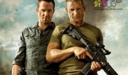 电视剧反击,暗流涌动的谍影世界